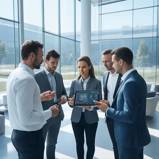 Экспертиза